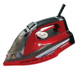 DIAMOND DM-5090 უთო