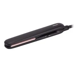 თმის უთო PHILIPS HP8321/00 Hair Streightener-JUSTSHOP.GE-ზე