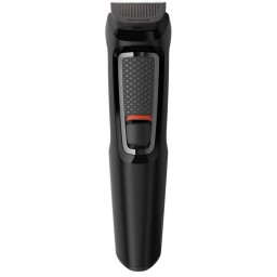 PHILIPS MG3720/15 წვერის/თმის საკრეჭი