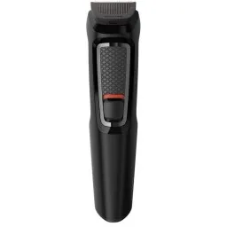 PHILIPS MG3720/15 წვერის/თმის საკრეჭი-JUSTSHOP.GE-ზე