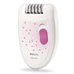 Philips HP6548/00 ეპილატორი-JUSTSHOP.GE-ზე