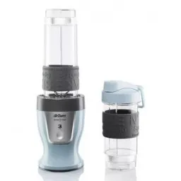 Arzum AR1032 პერსონალური ბლენდერი MISTY-JUSTSHOP.GE-ზე