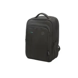 ზურგჩანთა HP (T0F84AA) backpack 15,6''-JUSTSHOP.GE-ზე