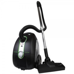 VOX Tornado 2401 მტვერსასრუტი