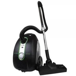 VOX Tornado 2401 მტვერსასრუტი-JUSTSHOP.GE-ზე