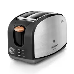 Arzum AR2014 ტოსტერი-JUSTSHOP.GE-ზე