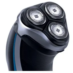 PHILIPS AT890/16 წვერსაპარსი-JUSTSHOP.GE-ზე