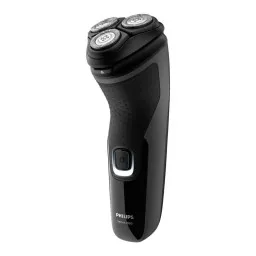 PHILIPS S1231/41 წვერსაპარსი-JUSTSHOP.GE-ზე