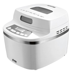 Vox BBM1345 პურის საცხობი-JUSTSHOP.GE-ზე