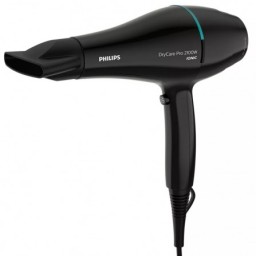 PHILIPS BHD272/00 ფენი