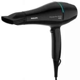 PHILIPS BHD272/00 ფენი-JUSTSHOP.GE-ზე
