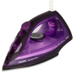 PHILIPS GC2148/30 უთო