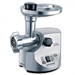 Diamond DM-7099 ხორცსაკეპი-JUSTSHOP.GE-ზე