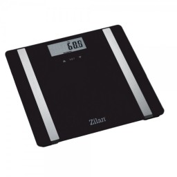 Zilan ZLN0423 სასწორი-JUSTSHOP.GE-ზე