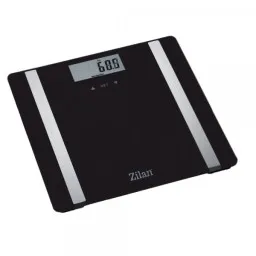 Zilan ZLN0423 სასწორი-JUSTSHOP.GE-ზე