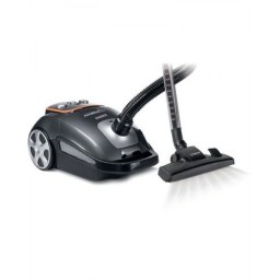 DIAMOND DM-3070 მტვერსასრუტი