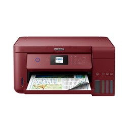 Epson EcoTank L4267 AIO A4-JUSTSHOP.GE-ზე