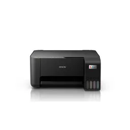 Epson L3250 AIO A4-JUSTSHOP.GE-ზე