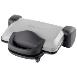Arzum AR2037 სენდვიჩის აპარატი-JUSTSHOP.GE-ზე