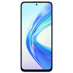 Honor X7b (8GB/128GB) Black