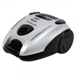 Diamond DM-3020 მტვერსასრუტი Silver