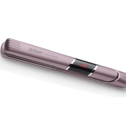 Arzum AR5051 თმის უთო-JUSTSHOP.GE-ზე