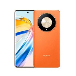 Honor X9b (8GB/256GB) Sunrise Orange