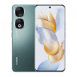 Honor X9b (8GB/256GB) Emerald Green