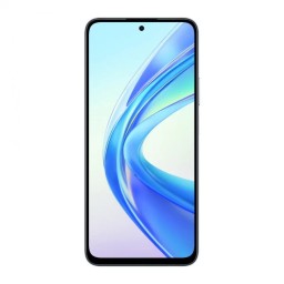 Honor X7b (8GB/128GB) Silver