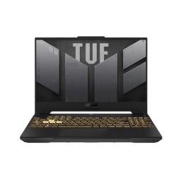 ნოუთბუქი Asus TUF 15 (FX507ZV4-LP058) i7-12700H /16GB/512GB RTX4060/8GB