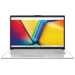 ნოუთბუქი Asus Vivobook Go 15 (E1504FA-BQ356) R5-7520U/8GB/256G 15.6''