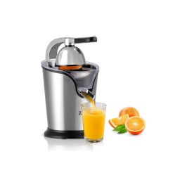 Zilan ZLN1765 ციტრუსის საწური-JUSTSHOP.GE-ზე
