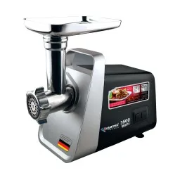 Diamond DM-7080 ხორცსაკეპი-JUSTSHOP.GE-ზე