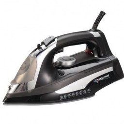 DIAMOND DM-5080 უთო