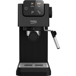ყავის აპარატი CEP5302B Espresso Maker