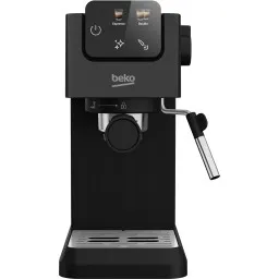 ყავის აპარატი CEP5302B Espresso Maker-JUSTSHOP.GE-ზე