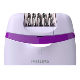 Philips BRE275/00 ეპილატორი-JUSTSHOP.GE-ზე