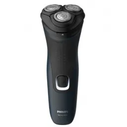 Philips S1131/41 წვერსაპარსი-JUSTSHOP.GE-ზე