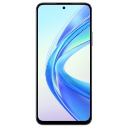 Honor X7b (8GB/128GB) Green