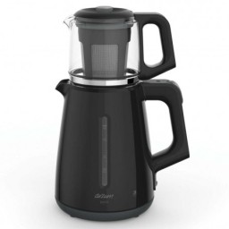 Arzum AR3061 ჩაიდანი