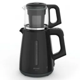 Arzum AR3061 ჩაიდანი