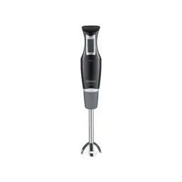 Arzum AR1132 ხელის ბლენდერი-JUSTSHOP.GE-ზე