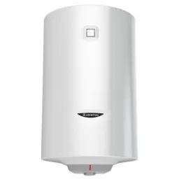 ARISTON PRO1 R 80 V PL წყლის ელ. გამაცხელებელი RU