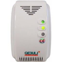 კომპლექსური დეტექტორი (NG+CO)-JUSTSHOP.GE-ზე