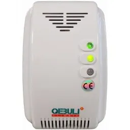 კომპლექსური დეტექტორი (NG+CO)-JUSTSHOP.GE-ზე