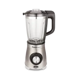 VOX TM9009 ბლენდერი-JUSTSHOP.GE-ზე