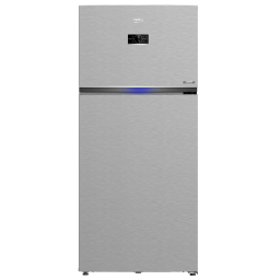 მაცივარი RDNE700E40XB b300