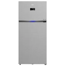 მაცივარი RDNE700E40XB b300-JUSTSHOP.GE-ზე