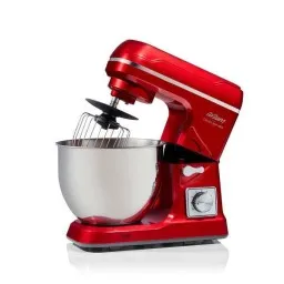 Arzum AR1143-K მიქსერი-JUSTSHOP.GE-ზე