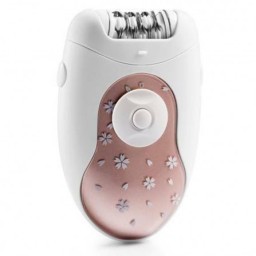 Arzum AR5029 ეპილატორი-JUSTSHOP.GE-ზე